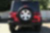1C4BJWDG2GL322115-2016-jeep-wrangler-unlimited-2