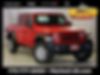 1C6JJTAG9LL108609-2020-jeep-gladiator-0