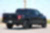 1FTEW1EP1HKD10299-2017-ford-f-150-1