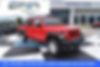 1C6JJTAG7LL108673-2020-jeep-gladiator