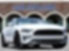 1FA6P8TH8K5142906-2019-ford-mustang-0