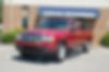 1FTLR4FE1BPA01729-2011-ford-ranger-0