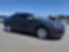 2G11Z5S35K9114897-2019-chevrolet-impala-1