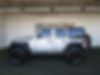 1C4HJXDG9JW129725-2018-jeep-wrangler-unlimited-1