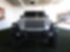 1C4HJXDG9JW129725-2018-jeep-wrangler-unlimited-2