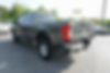 1FT7W2BT3HEE10628-2017-ford-f-250-2