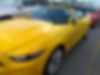 1FATP8FF7F5331808-2015-ford-mustang-0