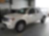 1N6AD0CW1FN708226-2015-nissan-frontier-4wd