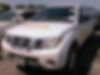 1N6AD0CW2FN701284-2015-nissan-frontier-4wd