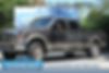 1FTSW21R99EA24975-2009-ford-f-250-0