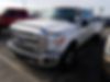 1FT8W3DT1GEC38332-2016-ford-super-duty-f350-drw
