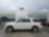 1FMJK2AT3JEA35344-2018-ford-expedition-max-2