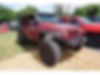 1C4HJWEG7CL117800-2012-jeep-wrangler-unlimited-0