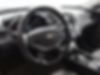 2G1145S31G9110089-2016-chevrolet-impala-1