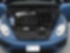 3VWF17AT0HM628056-2017-volkswagen-beetle-classic-2