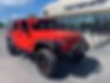 1C4BJWDG8DL600477-2013-jeep-wrangler-unlimited-1