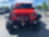 1C4BJWDG8DL600477-2013-jeep-wrangler-unlimited-2