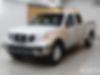 1N6AD0FVXCC400868-2012-nissan-frontier-0