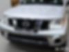 1N6AD0FVXCC400868-2012-nissan-frontier-1