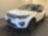 SALCR2RX7JH753230-2018-land-rover-discovery-sport-0