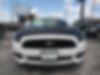 1FATP8UH4G5274523-2016-ford-mustang-1