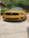 1ZVBP8AN6A5151875-2010-ford-mustang-0