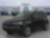 1C4PJMBX6KD435937-2019-jeep-cherokee-2