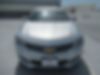 1G1105SA3JU139243-2018-chevrolet-impala-0