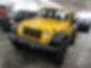 1C4AJWAG3FL630957-2015-jeep-wrangler