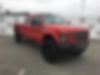 1FTSW21R69EA43760-2009-ford-f-250-0