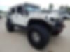 1J4BA3H16AL121405-2010-jeep-wrangler-unlimited-0