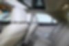 1G6DG5E57C0130203-2012-cadillac-cts-sedan-1