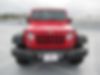 1C4HJWDGXJL915965-2018-jeep-wrangler-jk-unlimited-0