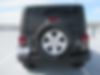 1C4HJWDG5JL920314-2018-jeep-wrangler-jk-unlimited-2