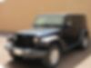 1C4HJWDG3JL916035-2018-jeep-wrangler-jk-unlimited-1
