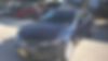 2G11Z5S31K9103217-2019-chevrolet-impala-0