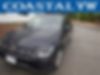 3VV0B7AXXKM018280-2019-volkswagen-tiguan-0