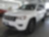 1C4RJFBG1KC660020-2019-jeep-grand-cherokee-0