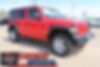 1C4HJXDG3KW641594-2019-jeep-wrangler-unlimited-0