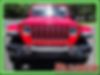 1C4HJXFN1KW552019-2019-jeep-wrangler-unlimited-1
