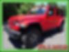 1C4HJXFN1KW552019-2019-jeep-wrangler-unlimited-2