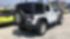 1C4BJWDG6FL674273-2015-jeep-wrangler-unlimited-0