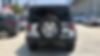 1C4BJWDG6FL674273-2015-jeep-wrangler-unlimited-1
