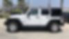 1C4BJWDG6FL674273-2015-jeep-wrangler-unlimited-2