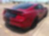 1FA6P8JZ3J5503419-2018-ford-mustang-1