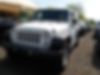 1C4BJWDG2HL541982-2017-jeep-wrangler-unlimited-0