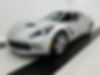 1G1YF2D7XG5105896-2016-chevrolet-corvette-0