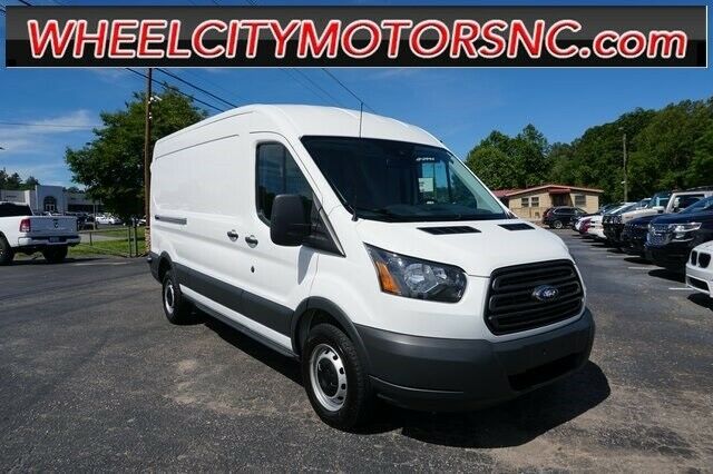 1FTYR2CMXJKA57234-2018-ford-transit-connect-0