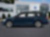 3VW217AU5KM506503-2019-volkswagen-golf-sportwagen-0