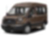 1FMZK1YM0KKB16526-2019-ford-transit-150-0